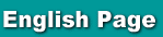 English 
