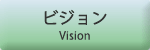 �r�W����
