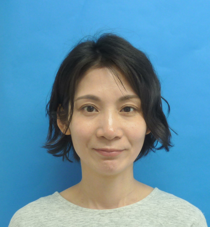 木村 生