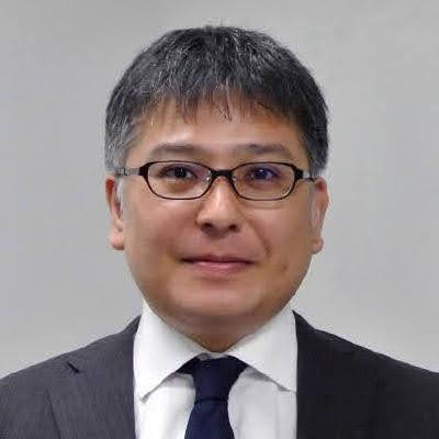 竹内　雄一