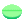 ǎK
