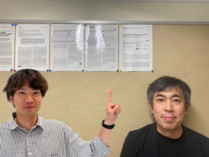 大川さん_article_picture 完成