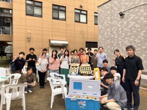 20250719_BBQ