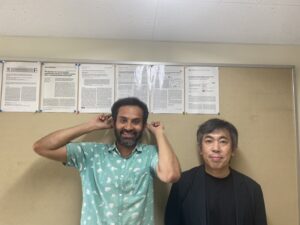 Rajuさん_article