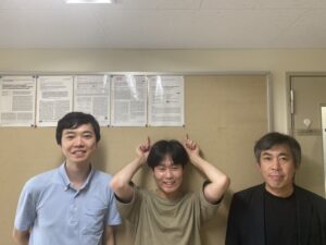 木村君_article