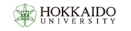 Hokkaido University