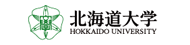 北海道大学