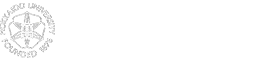 創薬科学研究教育センター 有機合成医薬学部門