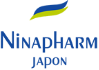 株式会社ニナファームジャポン