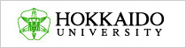 Hokkaido University