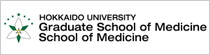 Graduate School of Medicine / School of Medicine